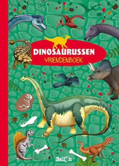 vriendenboek_dino.jpg