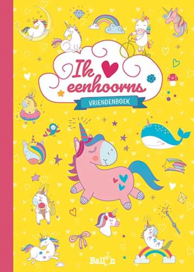 vriendenboek_eenhoorn.jpg