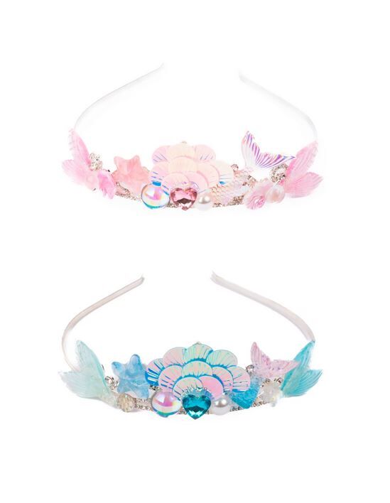 zeemeermin-tiara1.JPG