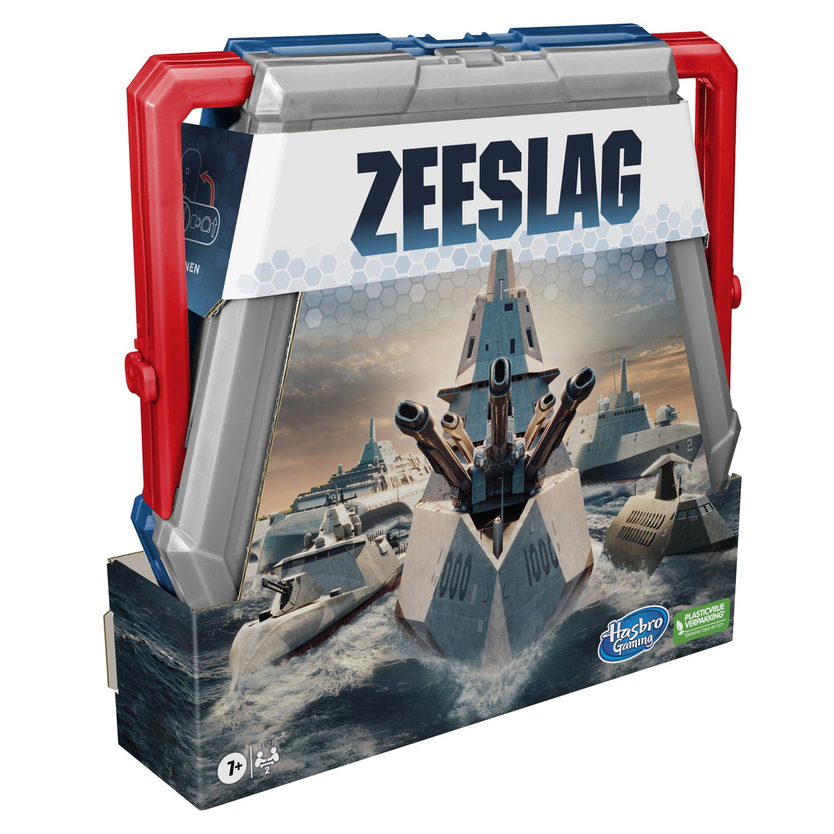 zeeslag.vqqr04.jpg